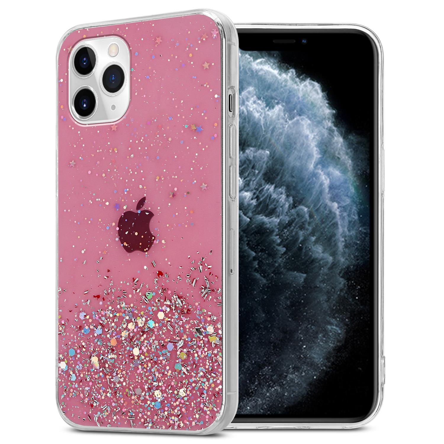 Rosa / iPhone 11
