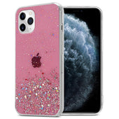 Lade das Bild in den Galerie-Viewer, Rosa / iPhone 11