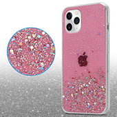 Lade das Bild in den Galerie-Viewer, Rosa / iPhone 11