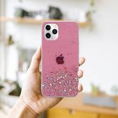 Lade das Bild in den Galerie-Viewer, Rosa / iPhone 11