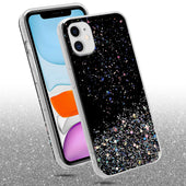 Load image into Gallery viewer, Schwarz / iPhone 11 PRO