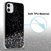 Load image into Gallery viewer, Schwarz / iPhone 11 PRO