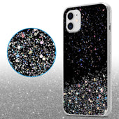Load image into Gallery viewer, Schwarz / iPhone 11 PRO