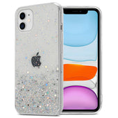 Load image into Gallery viewer, Transparent / iPhone 11 PRO