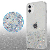 Load image into Gallery viewer, Transparent / iPhone 11 PRO