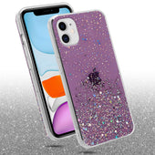 Load image into Gallery viewer, Lila / iPhone 11 PRO