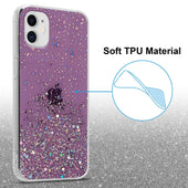 Load image into Gallery viewer, Lila / iPhone 11 PRO