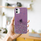 Load image into Gallery viewer, Lila / iPhone 11 PRO