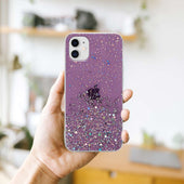 Load image into Gallery viewer, Lila / iPhone 11 PRO