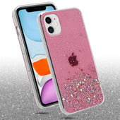 Load image into Gallery viewer, Rosa / iPhone 11 PRO