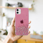 Load image into Gallery viewer, Rosa / iPhone 11 PRO