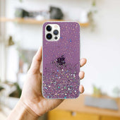 Lade das Bild in den Galerie-Viewer, Lila / iPhone 12 / 12 PRO