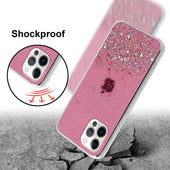 Lade das Bild in den Galerie-Viewer, Rosa / iPhone 12 / 12 PRO