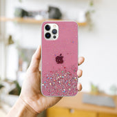 Lade das Bild in den Galerie-Viewer, Rosa / iPhone 12 / 12 PRO