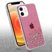 Load image into Gallery viewer, Rosa / iPhone 12 MINI