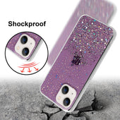 Lade das Bild in den Galerie-Viewer, Lila / iPhone 13