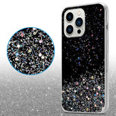 Load image into Gallery viewer, Schwarz / iPhone 13 PRO