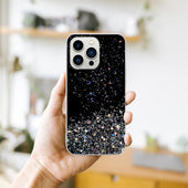 Load image into Gallery viewer, Schwarz / iPhone 13 PRO