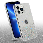 Load image into Gallery viewer, Transparent / iPhone 13 PRO