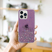 Load image into Gallery viewer, Lila / iPhone 13 PRO