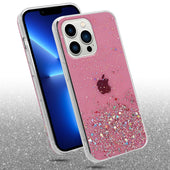 Load image into Gallery viewer, Rosa / iPhone 13 PRO