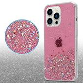 Load image into Gallery viewer, Rosa / iPhone 13 PRO
