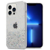Load image into Gallery viewer, Transparent / iPhone 13 PRO MAX