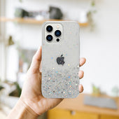 Load image into Gallery viewer, Transparent / iPhone 13 PRO MAX