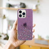 Load image into Gallery viewer, Lila / iPhone 13 PRO MAX
