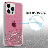 Load image into Gallery viewer, Rosa / iPhone 13 PRO MAX