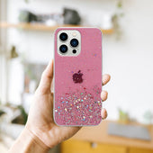Load image into Gallery viewer, Rosa / iPhone 13 PRO MAX