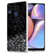 Load image into Gallery viewer, Schwarz / Galaxy A10s / M01s