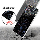Load image into Gallery viewer, Schwarz / Galaxy A10s / M01s