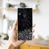 Load image into Gallery viewer, Schwarz / Galaxy A10s / M01s