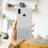 Load image into Gallery viewer, Transparent / Galaxy A10s / M01s