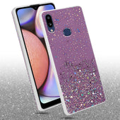 Load image into Gallery viewer, Lila / Galaxy A10s / M01s