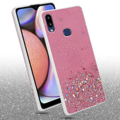 Load image into Gallery viewer, Rosa / Galaxy A10s / M01s
