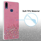 Load image into Gallery viewer, Rosa / Galaxy A10s / M01s