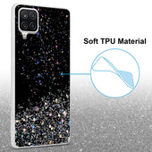 Load image into Gallery viewer, Schwarz / Galaxy A12 / M12