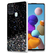Load image into Gallery viewer, Schwarz / Galaxy A21s