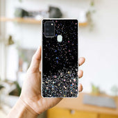 Load image into Gallery viewer, Schwarz / Galaxy A21s