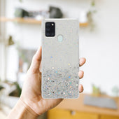 Load image into Gallery viewer, Transparent / Galaxy A21s