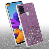 Load image into Gallery viewer, Lila / Galaxy A21s