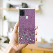 Load image into Gallery viewer, Lila / Galaxy A21s