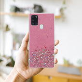 Load image into Gallery viewer, Rosa / Galaxy A21s