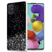 Load image into Gallery viewer, Schwarz / Galaxy A51 5G