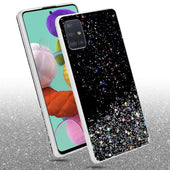 Load image into Gallery viewer, Schwarz / Galaxy A51 5G