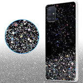 Load image into Gallery viewer, Schwarz / Galaxy A51 5G