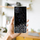 Load image into Gallery viewer, Schwarz / Galaxy A51 5G