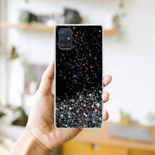Load image into Gallery viewer, Schwarz / Galaxy A51 5G
